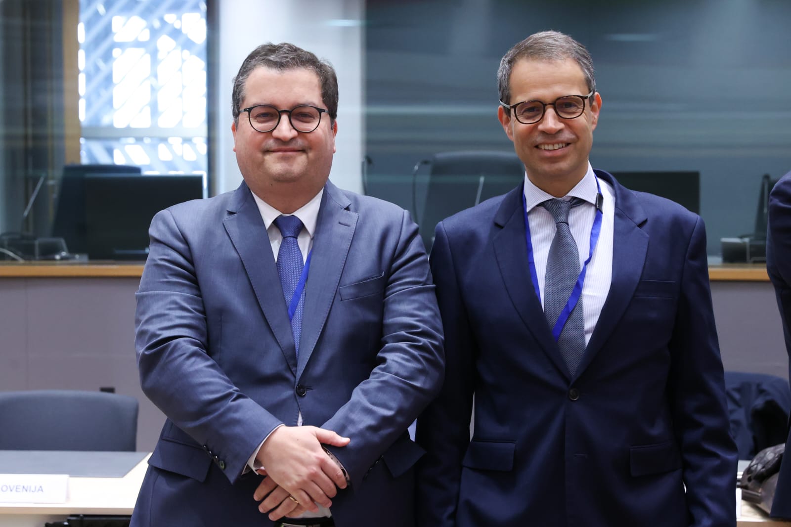 Whatsapp Image 2025 02 17 At 15.21.30 (1)