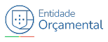 Para mais informações contactar a EO Entidade Orçamental.