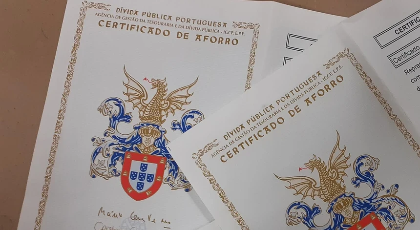 79Aba9a79b5e136a8fd2c6de950def0e