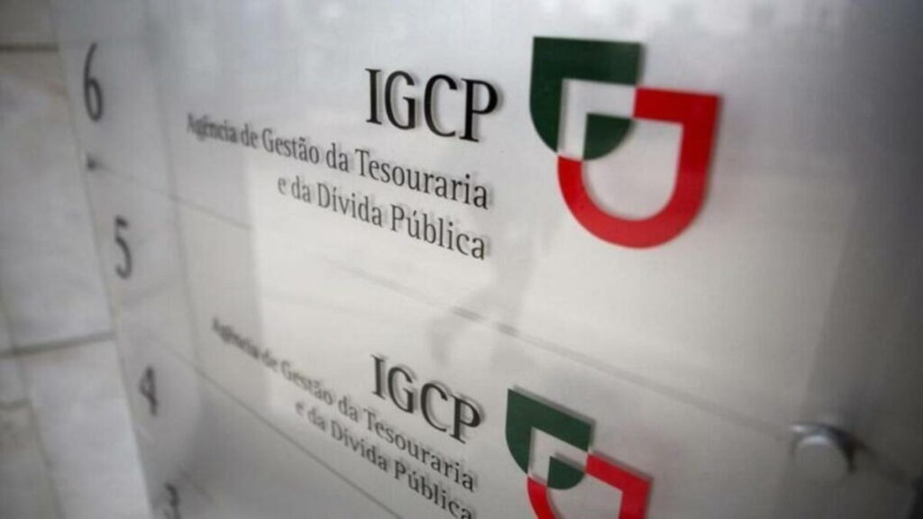 Igcp00 1024X576