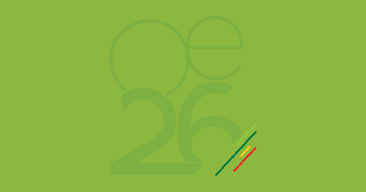 Execução Orçamental