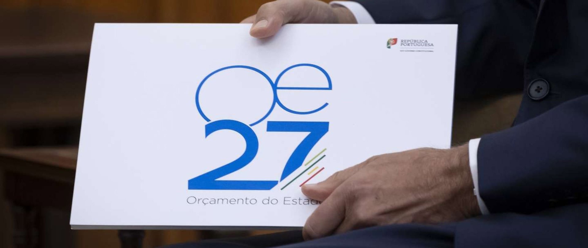 Design Sem Nome
