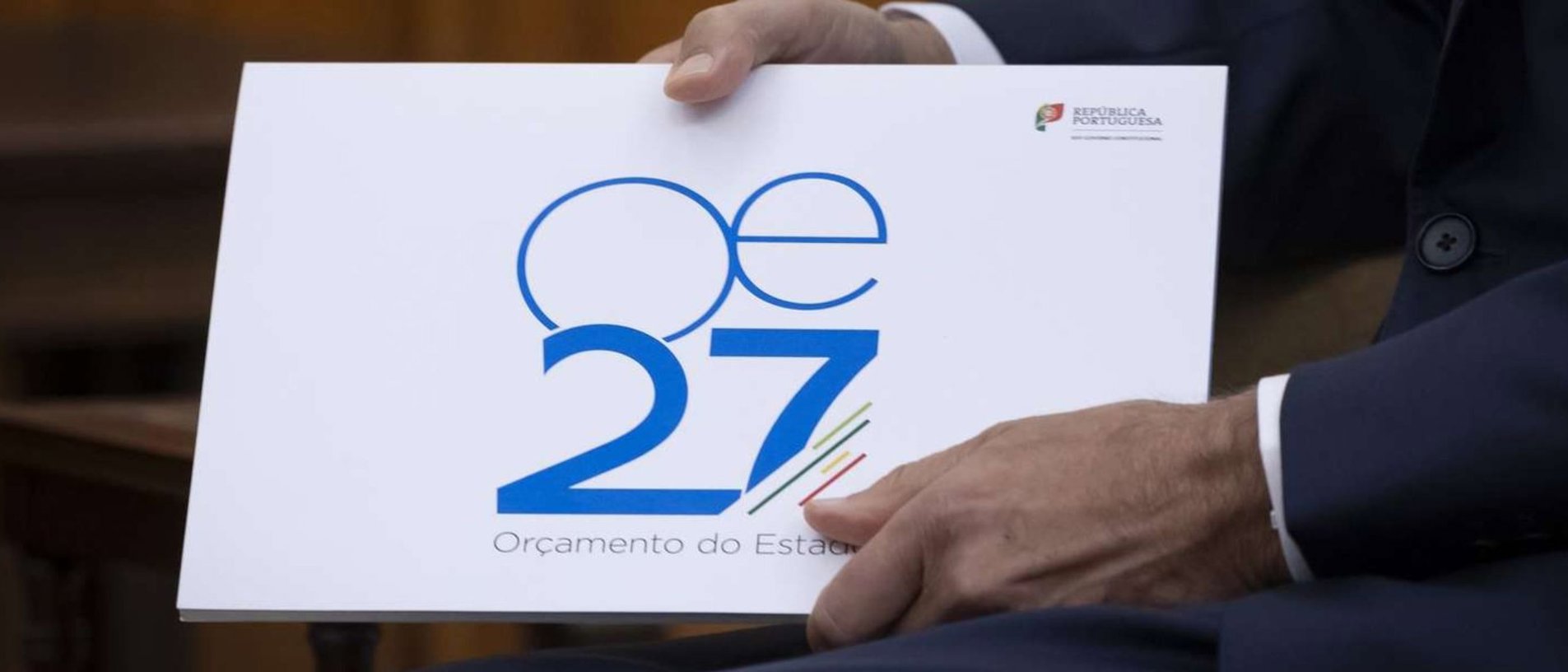 Design Sem Nome