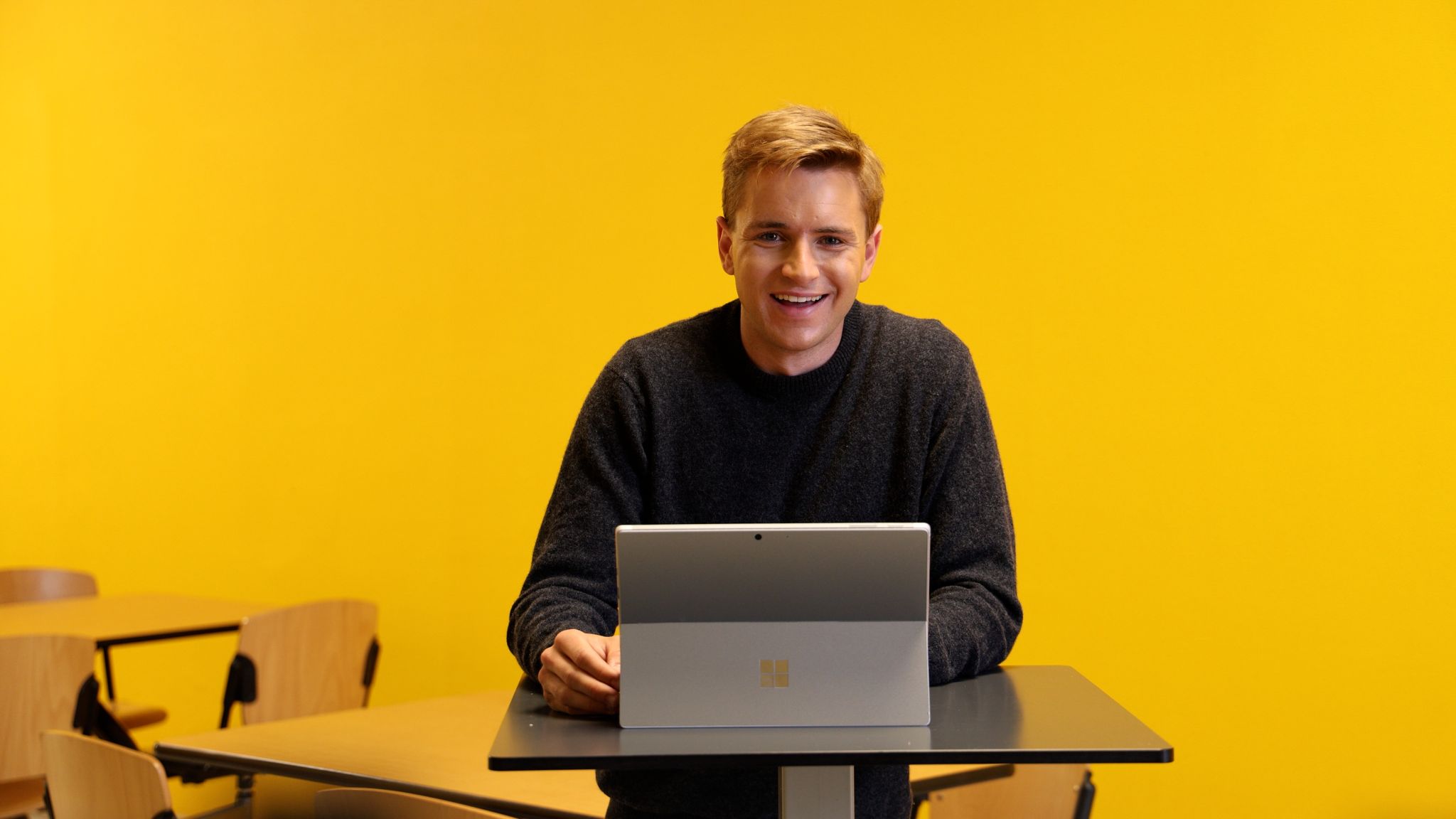 Whatsapp Image 2026 04 22 At 17.49.39